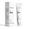 Ageless Neck Lift Cream Formula