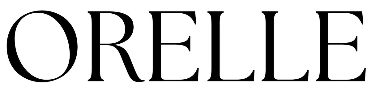 Orelle